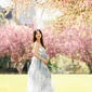 User picture for Samantha Xu