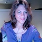 User picture for JoAnn Silva