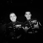 User picture for Ryan Nicholas