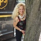 User picture for Dana Rizzo