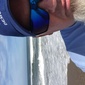 User picture for Jason Parker