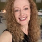 User picture for Karen ReVelle