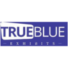 User picture for TrueBlue Exhibits