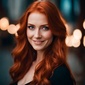 User picture for Alessandra Summer