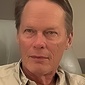User picture for Stuart James