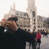 User picture for Vincent Paolella