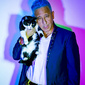 User picture for Rico Mejia