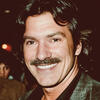 User picture for Nick Schreger