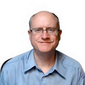User picture for Robert koernke