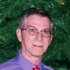 User picture for Salvadore Ragusa