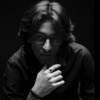 User picture for Ayaan mangi