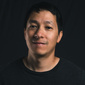 User picture for Joshua Chan