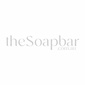 User picture for The Soap Bar