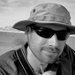 User picture for Jon Snoddy