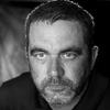 User picture for Andrew Beauregard