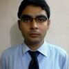 User picture for ABHISHEK BOSE
