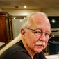 User picture for Martin Golden