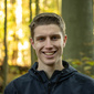 User picture for Stef de Rijk