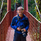 User picture for Nicholas Lim