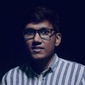 User picture for Rajib Khan