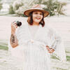 User picture for Stephanie Archer