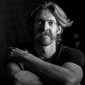 User picture for David Vanderplank