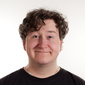 User picture for Filip Čop