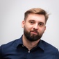 User picture for Mindaugas Leliunga