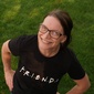 User picture for Rachel Koop