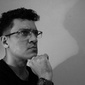 User picture for Rocco Desta