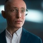 User picture for Łukasz Makuch
