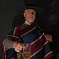 User picture for Ricardo Zettl