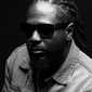 User picture for Sean Austin