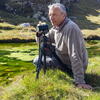 User picture for Alberto Nardi