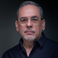 User picture for Alvin Caban