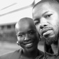 User picture for Simanga Zondo