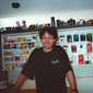 User picture for kaeye kingma