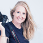 User picture for Claudia Roehrl