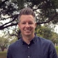 User picture for David Lee