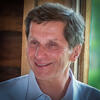 User picture for Bob Denaro