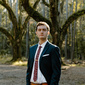 User picture for Dillon Smith