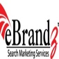 User picture for ebrandz inc