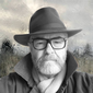 User picture for Blake Winston
