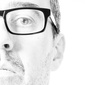 User picture for Ian Cuthbert
