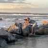 User picture for Penny Linford