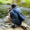 User picture for Jerry Weinberg