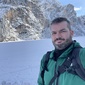 User picture for Alexandre Marques