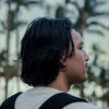 User picture for Joey van der Linden