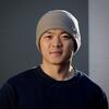 User picture for Penglai Ho