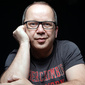 User picture for Jason Lorette
